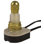 Rotary Switch