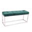 Banc rembourré moderne Atkin-959634143-959634145