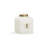Decorative Jar 1-62685781-62626854