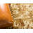 Adetomiwa Abstract Indoor Rug-20346248