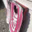 Photos des clients 1 de 1