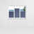 Midnight blue is out of stock