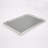 Aluminum Photo Snap Poster