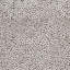 Safari 100% Linen Fabric-661895928