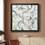 «Round We Go», reproduction d'art sur toile encadrée-131439583-131439580