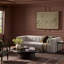 Langham Sleeper Sofa