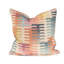 Oreiller en polyester 24 x 24 Navajo-116474342-116474345