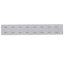 Lizotte 16cm W x 92cm L x 2cm Laminate Flooring