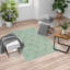 Tapis vert Reseda-60606582
