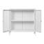 Shasa Display Cabinet-1588679248