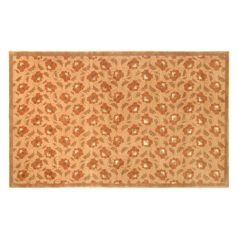 Hymes - Tapis «Super Fine Collection» 5 pi x 8 pi