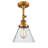 Agustine Flush Mount-601173543-601173567