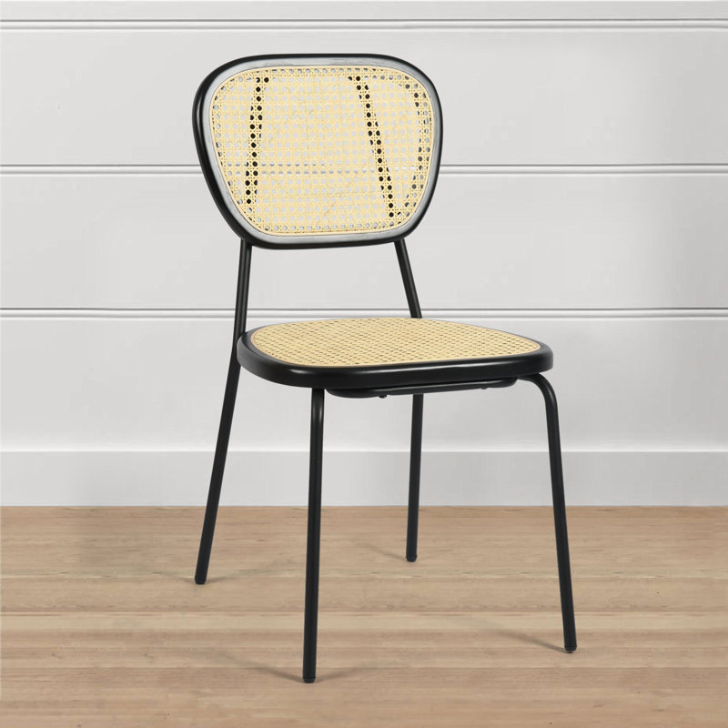 Armchair Set