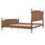 Lit plateforme tapissier Aveloire Classic-126040373-126040374