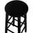 Sirikit Counter Stool-99330959