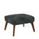 Upholstered Ottoman