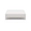 Square Ottoman-1543886567-1543886568