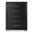 Belleterre Betancourt 5-Drawer Chest
