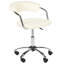 Chaise de travail Fricke-272410622