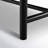 Kaplan Wood Extendable Dining Table-917019867