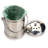Schurman Metal Indoor Kitchen Composter-1131569915-1131569918