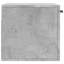Mansoor Bathroom Cabinet-783922865