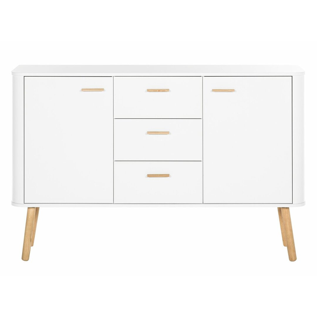 Sideboard Luther 135 cm