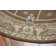 Payzley Wool Indoor Rug