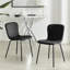 Barrea 4 - Person Dining Set-112278900
