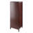 17.32'' Sideboard