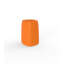 Organic Resin Pot Planter-49047717-49174582