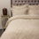 Housse de couette Oleva Percale - très grand