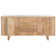 Violetta 63'' Solid Wood Sideboard