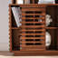 Accent Cabinet
