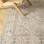 Tapis Hyssop Easy Care-557706761