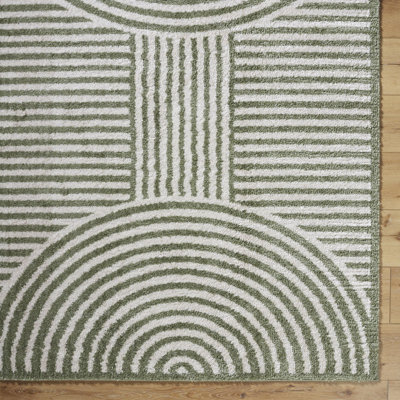 Tapis Zuhur