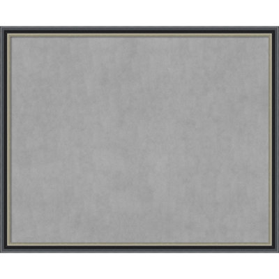 Magnetic Metal Magnetic