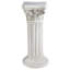 Support pour plante Corinthian Pillars