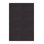 Riker Geometric Indoor Rug