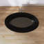 Baignoire de trempage autoportante 63 po x 38,58 po-112293223