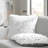Reversible Throw Pillow-1089688781-1077078843