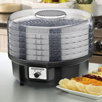 food dehydrators