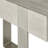Bernhardt Tempo Nightstand