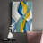 " Horizontal Bands II "-285678348