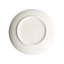 Opie Porcelain China Dinnerware - Service for 8
