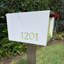 Boîte aux lettres UpTown-59680291-61156040