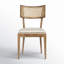 Chaise d'appoint Octavia-372416406