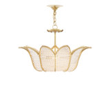 Augustus 3 - Light Chandelier