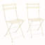 Bistro Outdoor Dining Side Chair-712330040