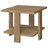 Luiz End Table
